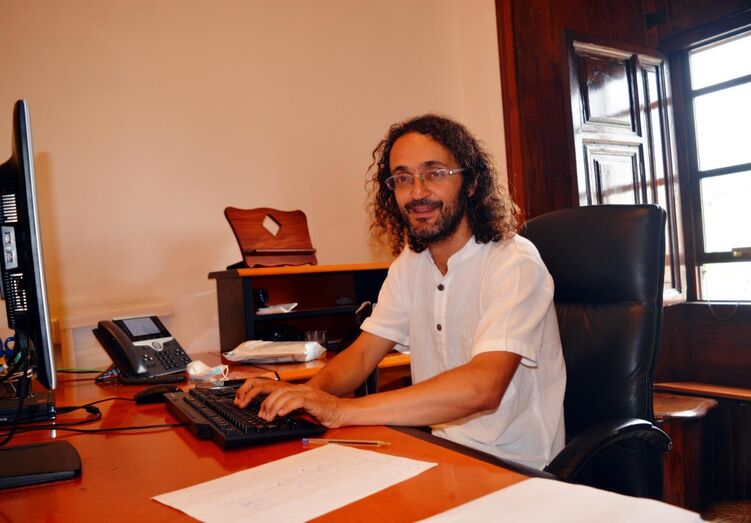 samuelgarciaarencibia