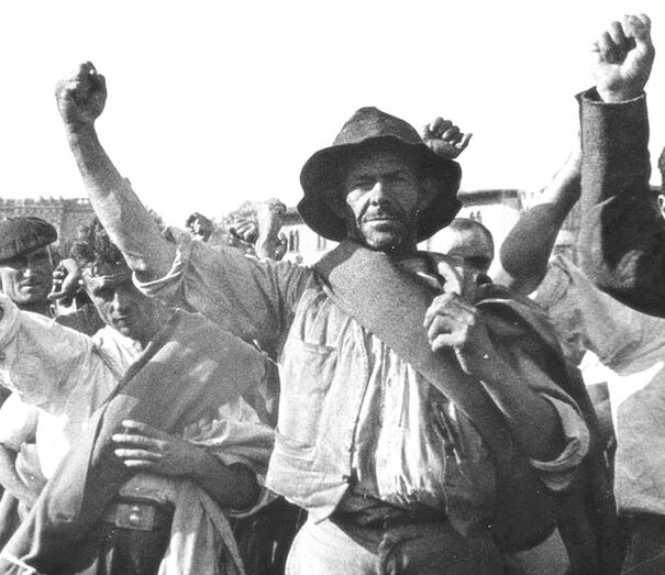 MANIFESTACIÓN CAMPESINAjpg