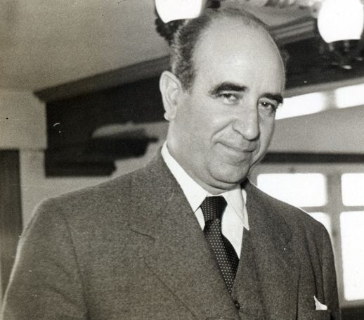 MATÍAS VEGA GUERRA