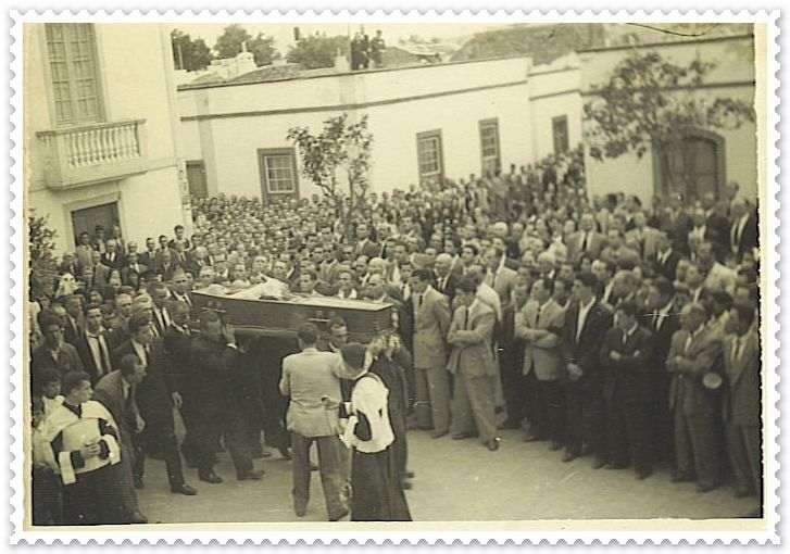 entierrocuracardones