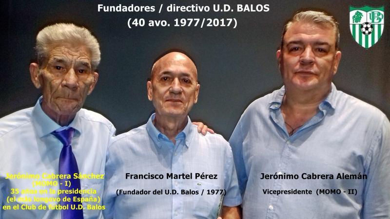 1 tres historicos ud balos