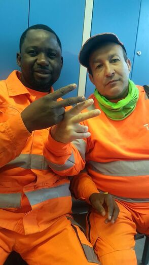 20200610mateosmariscal