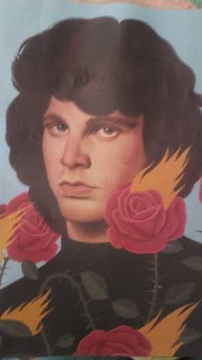 826b5420 1ce3 4b47 9518 62ae1cf0ee17