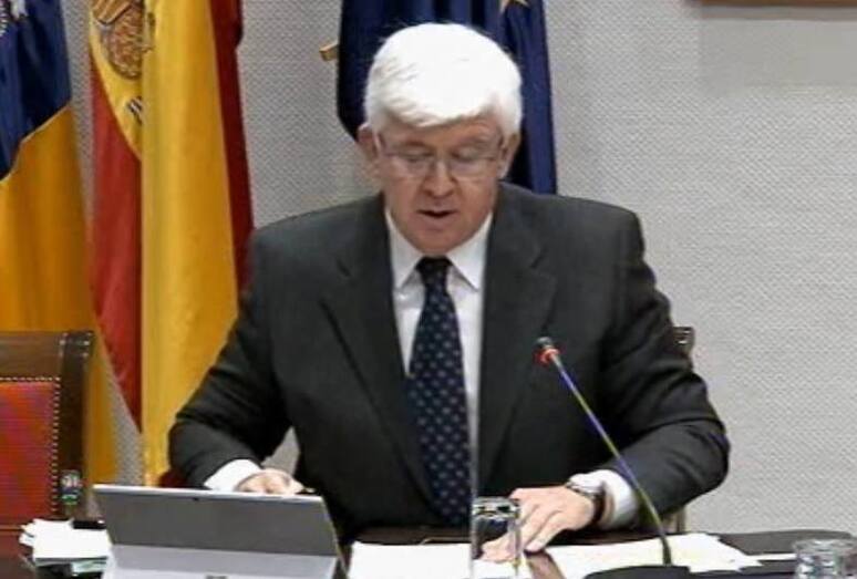 9210997793693368320 n