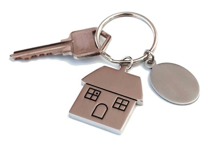 Arrendamiento alquiler vivienda abogado