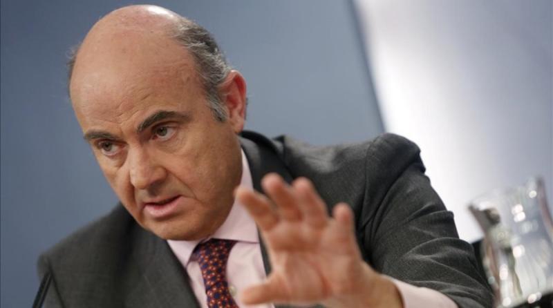 Decreto clausula suelo