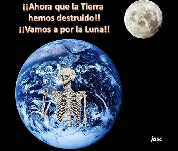 EGO CON EFECTOS ESPACIALES