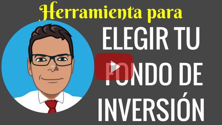 Elegir un fondo de inversión 768x432