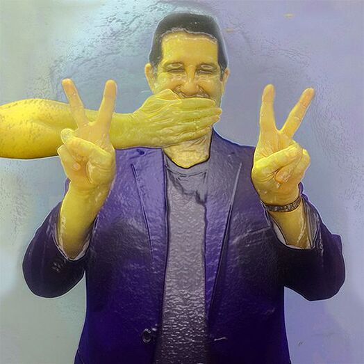 Fotografia Articulo Las Prohibiciones Fallidas