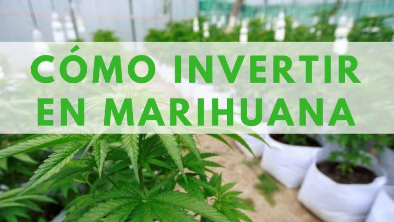 IDEAS de inversión en ETF 768x432