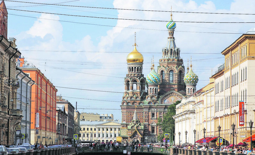 Imagen Iglesia de la Sangre Derramada 820x500