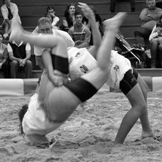 LaRebeliónDeLasMujeres