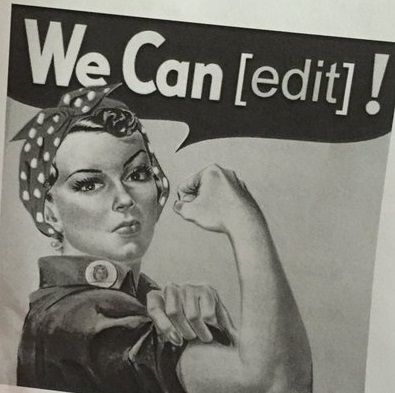 LaRebeliónDeLasMujeres2