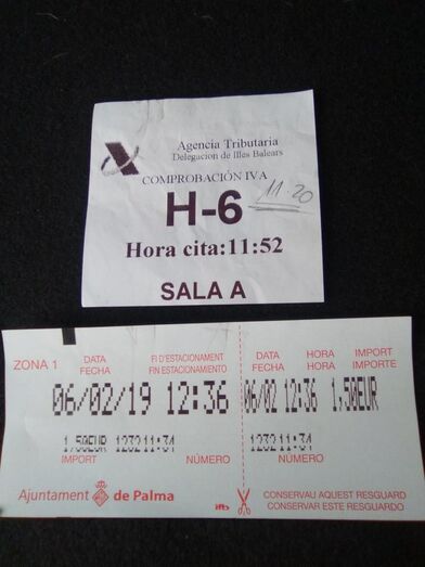 Para 01 Art 08 02 2019 AEAT