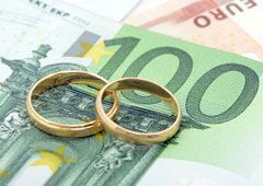 Pension compensatoria