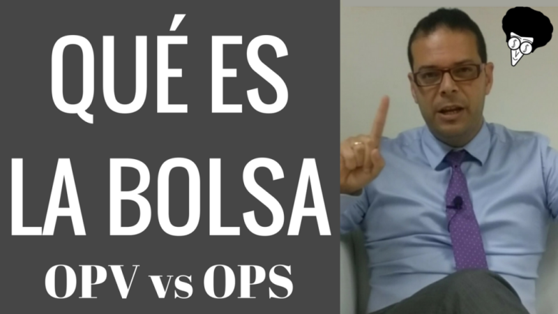 Que es la BOLSA 1024x576