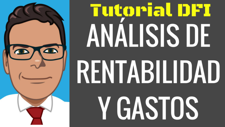 Rentabilidad y gastos 768x432