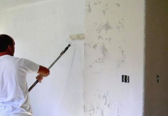 Reparaciones en la vivienda arrendada