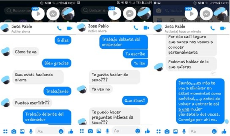 actuanlosdelicuentes
