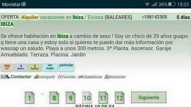 alquilervacaccaptura