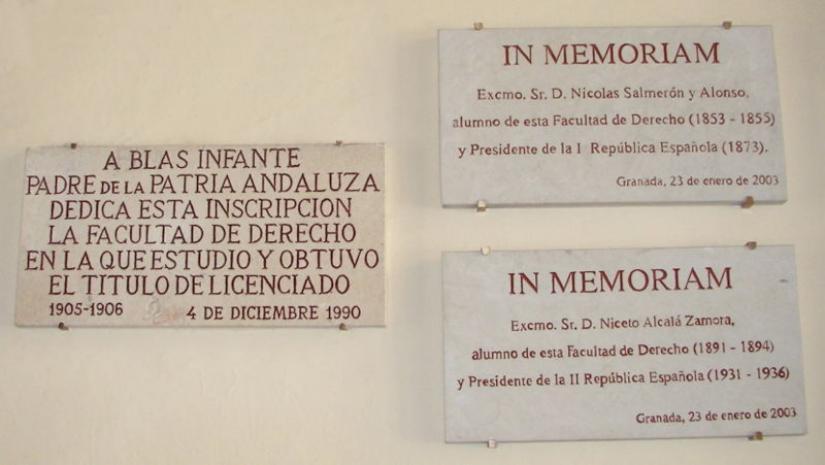 andaluciablasinfante