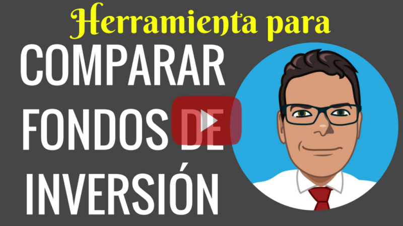 comparar fondos de inversión 1024x576