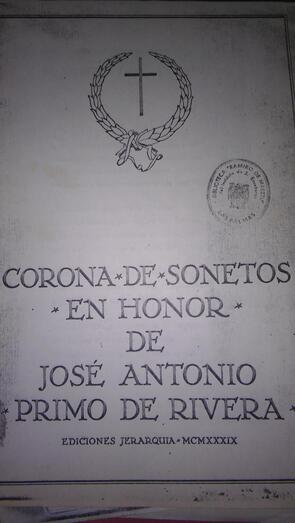 coronasonetos