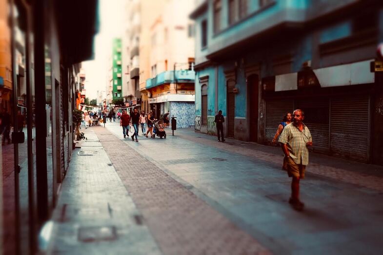 dbd50333 2700 4ebc afe3 5f84435a8d78