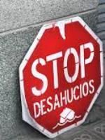 desahucuios