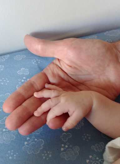 diccionariocolacho2020