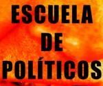 escueladepoliticos