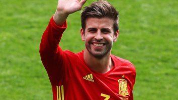 foto pique camiseta españa e1489313605828