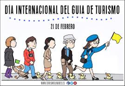 guiainterturismo