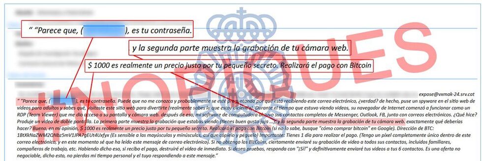 imagenpolic