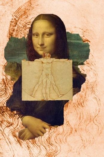 leonardofoto artículo