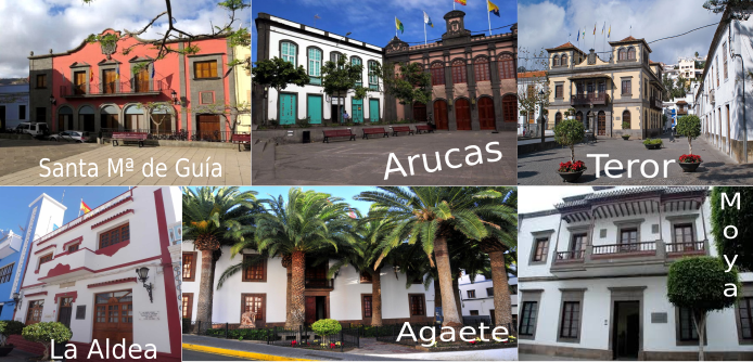 montaje
