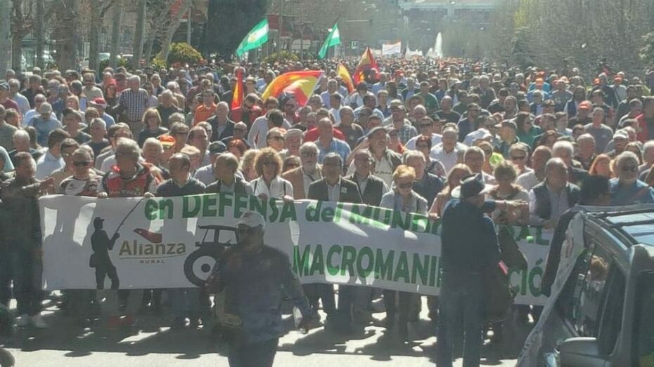 mundoruralmanimadrid