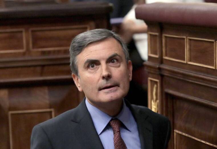 pedrosaura