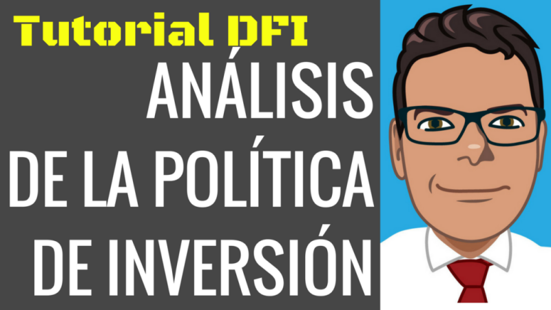 política de inversión 1024x576