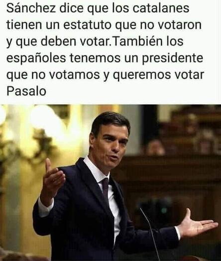 sanchezopinionnico