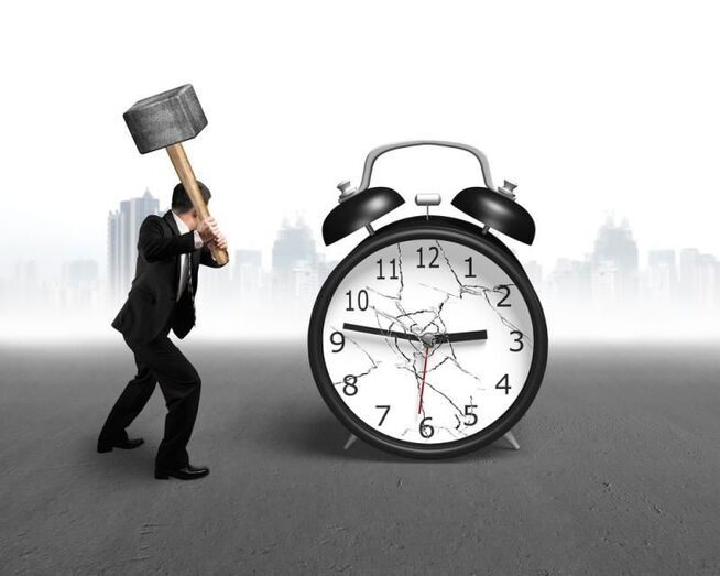 sentenciareduccionjornada