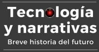 tecnologiasnarrativas01