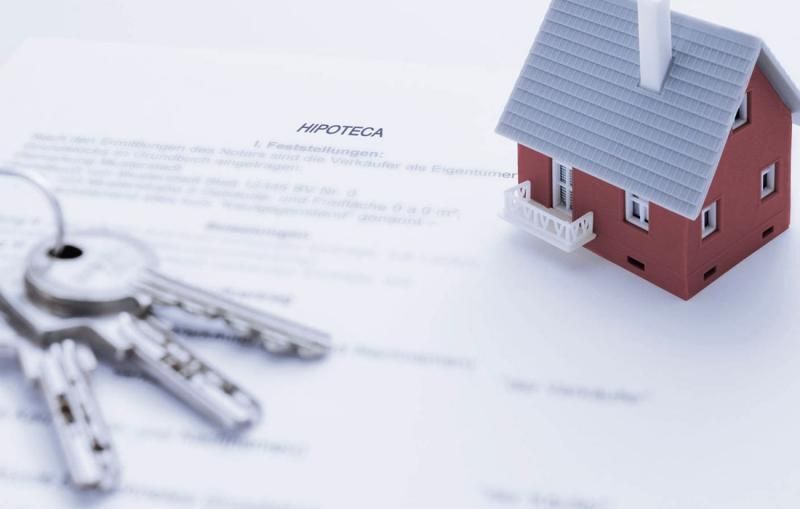 vencimiento anticipado clausula abusiva