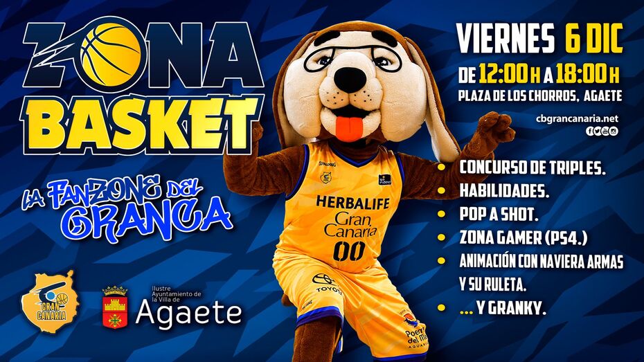 191204 cartel basket 1