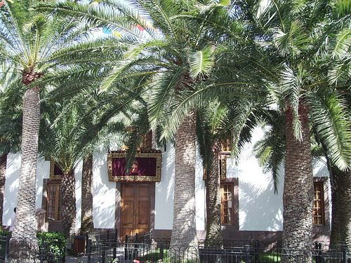 ayuntamiento de agaete2