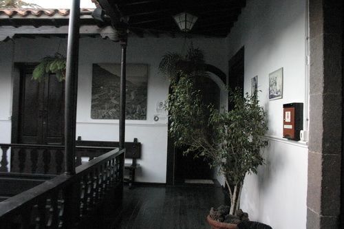 centro cultural agaete 3
