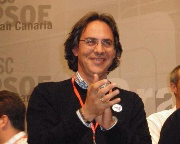 juanramontrujillo2012