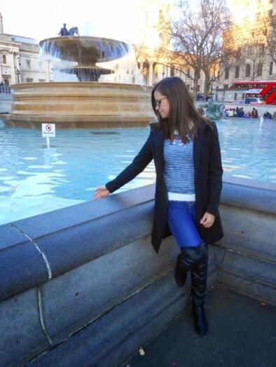 lauraarmascentrllondon