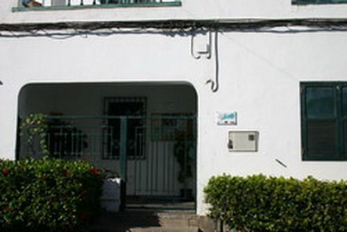 oficinaagaete
