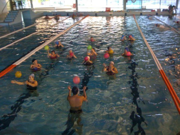 piscinaagaeteacude